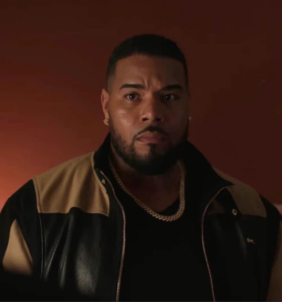 Dominic L. Santana Delivers a Gripping Performance as “Chuleta” in Hightown; Seasons 2 & 3 Now Streaming on Netflix