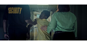 Following Directions, a Short Film Exploring Bias in Schools, to Premiere at The People’s Film Festival on May 30