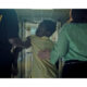 Following Directions, a Short Film Exploring Bias in Schools, to Premiere at The People’s Film Festival on May 30 Following Directions, a Short Film Exploring Bias in Schools, to Premiere at The People’s Film Festival on May 30