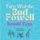 Grammy-Nominated Pianist Donald Vega Announces Release of New Single
