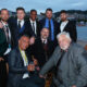 Influencer El-Jay Triumphs at Cannes with Raw and Riveting Film Debut Over 650K Trailer Views Drive Global Momentum as Triumph Heads to U.S. Theaters Influencer El-Jay Triumphs at Cannes with Raw and Riveting Film Debut Over 650K Trailer Views Drive Global Momentum as Triumph Heads to U.S. Theaters
