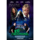 John Schneider Stars in Supernatural Mystery Kid Paranormal – Official Poster Unveiled