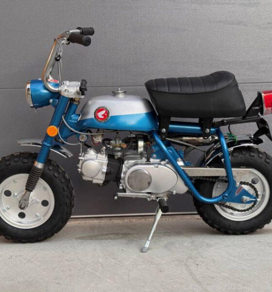 Kruse GWS Auctions Putting on the Ritz with Hollywood Memorabilia Auction