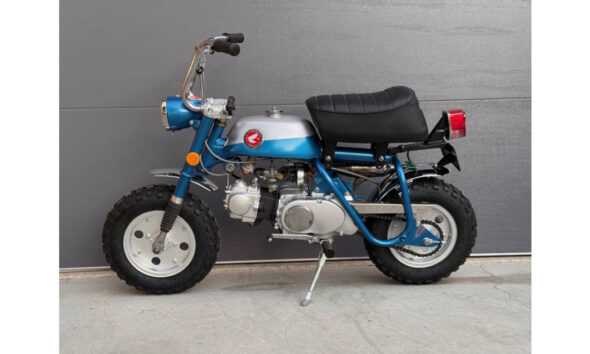 Kruse GWS Auctions Putting on the Ritz with Hollywood Memorabilia Auction