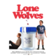Lone Wolves Will Have NY Premiere at the Marvels of Media Film Festival on Friday, March 28 at 6:00 p.m. Lone Wolves Will Have NY Premiere at the Marvels of Media Film Festival on Friday, March 28 at 6:00 p.m.