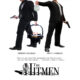 Meta4 Creative Media Releases Its Fun Full Length Feature Crime/Comedy Mashup, “The Hitmen” Meta4 Creative Media Releases Its Fun Full Length Feature Crime/Comedy Mashup, “The Hitmen”