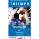 Musician and Influencer El-Jay Shines on Global Stage Ahead of Cannes Film Festival Debut in “Triumph” Musician and Influencer El-Jay Shines on Global Stage Ahead of Cannes Film Festival Debut in “Triumph”