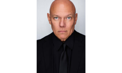 New Feature Film, “A Lion’s Game,” Showcases Michael Joseph Pierce’s Latest Role New Feature Film, “A Lion’s Game,” Showcases Michael Joseph Pierce’s Latest Role