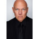 New Feature Film, “A Lion’s Game,” Showcases Michael Joseph Pierce’s Latest Role New Feature Film, “A Lion’s Game,” Showcases Michael Joseph Pierce’s Latest Role