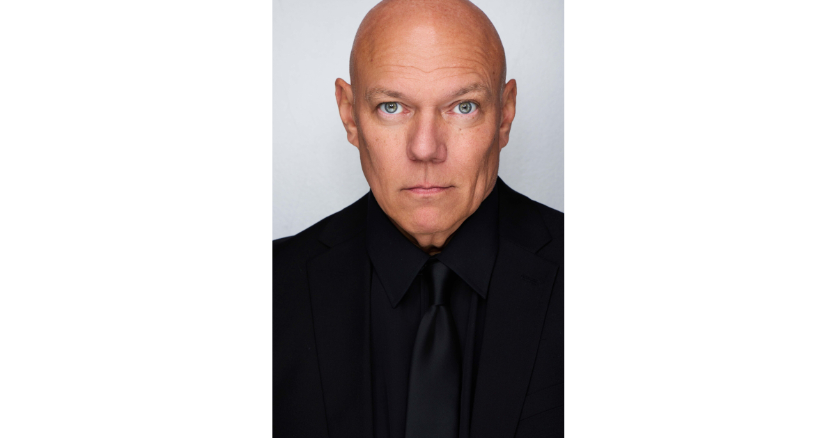New Feature Film, “A Lion’s Game,” Showcases Michael Joseph Pierce’s Latest Role New Feature Film, “A Lion’s Game,” Showcases Michael Joseph Pierce’s Latest Role