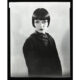 Pioneering Louise Brooks Website Marks 30th Anniversary Pioneering Louise Brooks Website Marks 30th Anniversary