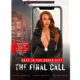 Rene TV Network Announces Global Release of Debut Film, “Heat in the Queen City: The Final Call” – Now Streaming Worldwide