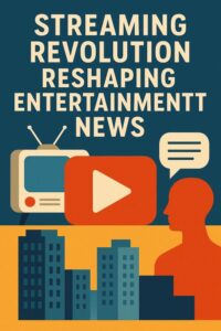 The Rise of OTT as the New Box Office