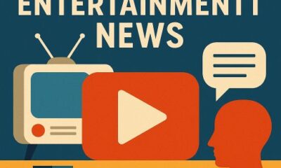 The Rise of OTT as the New Box Office