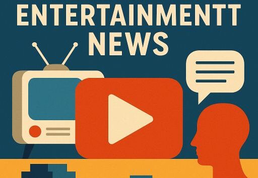 The Rise of OTT as the New Box Office