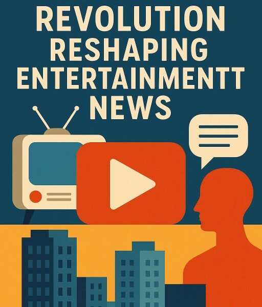 The Rise of OTT as the New Box Office
