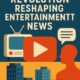 The Rise of OTT as the New Box Office
