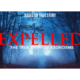 The Award-Winning Screenwriter Shaneen Bonner Announces the New Project from Decree Film Entertainment, “Expelled: The True Story of Exorcisms”