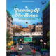 The Greening of the Bronx: An Urban Garden Tale Documentary Screening Nationwide on World Channel, Monday, April 28, 2025 @ 7pm EDT The Greening of the Bronx: An Urban Garden Tale Documentary Screening Nationwide on World Channel, Monday, April 28, 2025 @ 7pm EDT