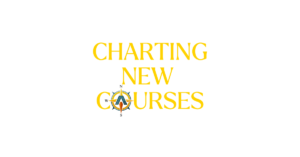 Charting New Courses - New Documentary Showcases Women in Sailing, Brings Hollywood to Seabrook, TX Charting New Courses - New Documentary Showcases Women in Sailing, Brings Hollywood to Seabrook, TX