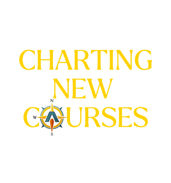 Charting New Courses – New Documentary Showcases Women in Sailing, Brings Hollywood to Seabrook, TX