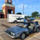 DeloreanRental.com Takes Center Stage in Forbes: “How DeLorean Time Machine Rentals Became a Cultural Phenomenon”