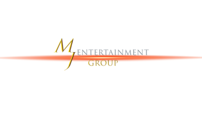 MJ Entertainment Group Launches – CarryOnHarry.com