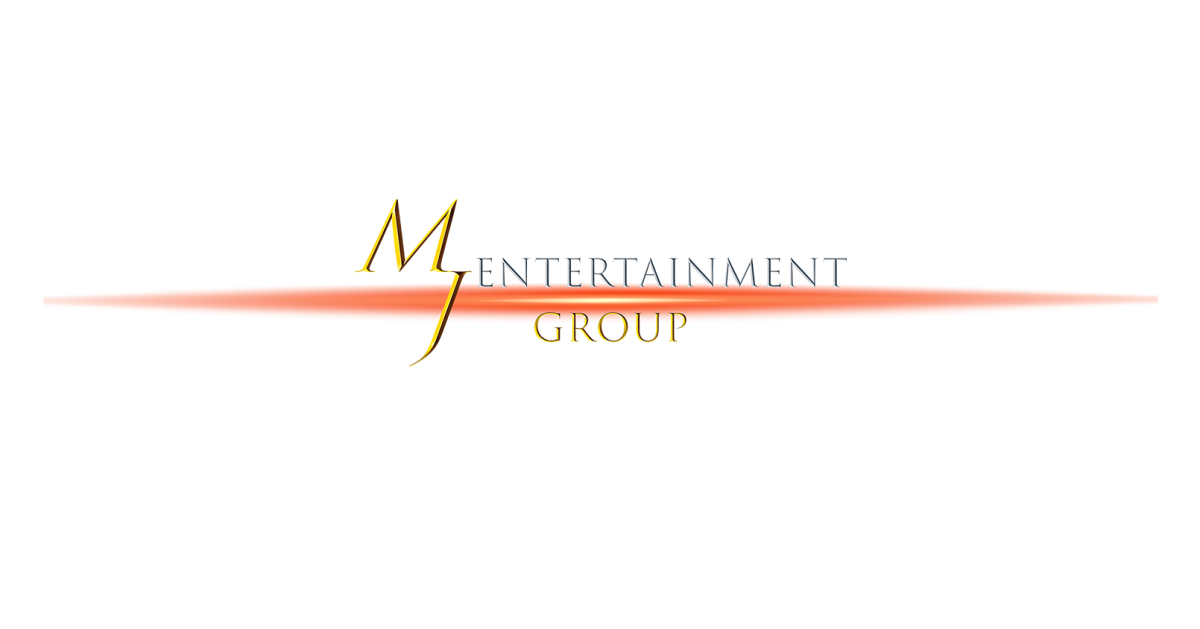 MJ Entertainment Group Launches – CarryOnHarry.com