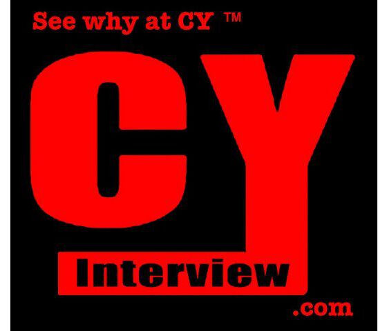 Mickey Rourke Up to His Old Tricks Says Acting Dynamo Gary Stretch