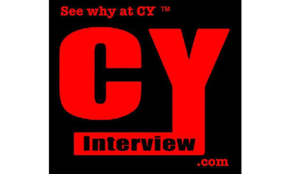 Mickey Rourke Up to His Old Tricks Says Acting Dynamo Gary Stretch