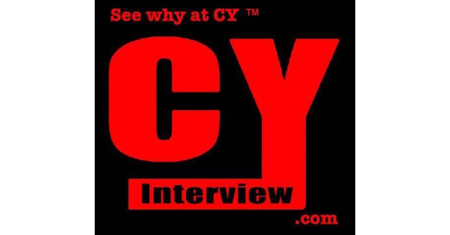 Mickey Rourke Up to His Old Tricks Says Acting Dynamo Gary Stretch