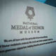 National Medal of Honor Museum Premieres Valor & Victory Documentary with Creative Partnership from DHD Films