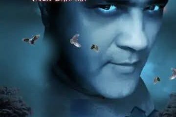 Vivek Sharma Announces Trio of Unique Films Under Filmzone Creation Banner