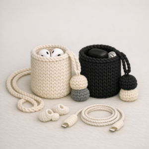 Soft Tech Accessories1