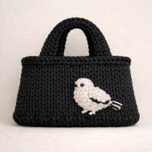 bag02-bird