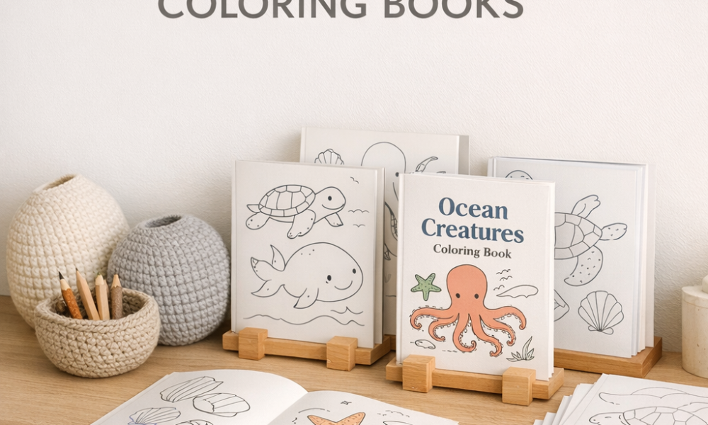 A Quiet Note on Early Making