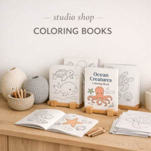 A Quiet Note on Early Making