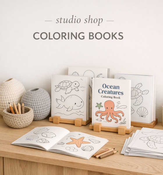 A Quiet Note on Early Making