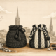 Hand‑Knitted Tech Pods Made in Coventry