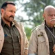 Public Response to Kartavya on Netflix: A Mixed Bag of Reactions