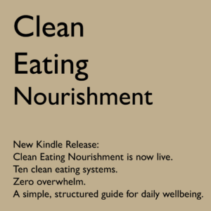 clean-eating-nourishment-la