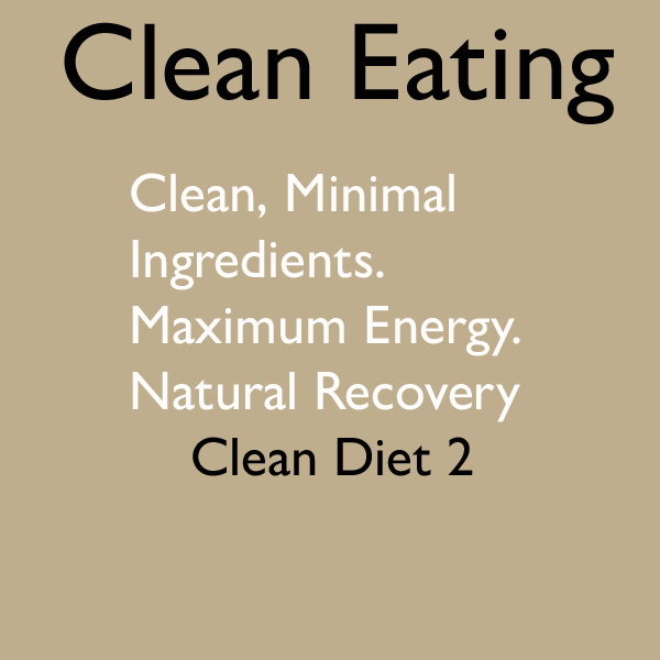 A Clean‑Eating Guide to Iron Support, Low Inflammation, and Steady Energy