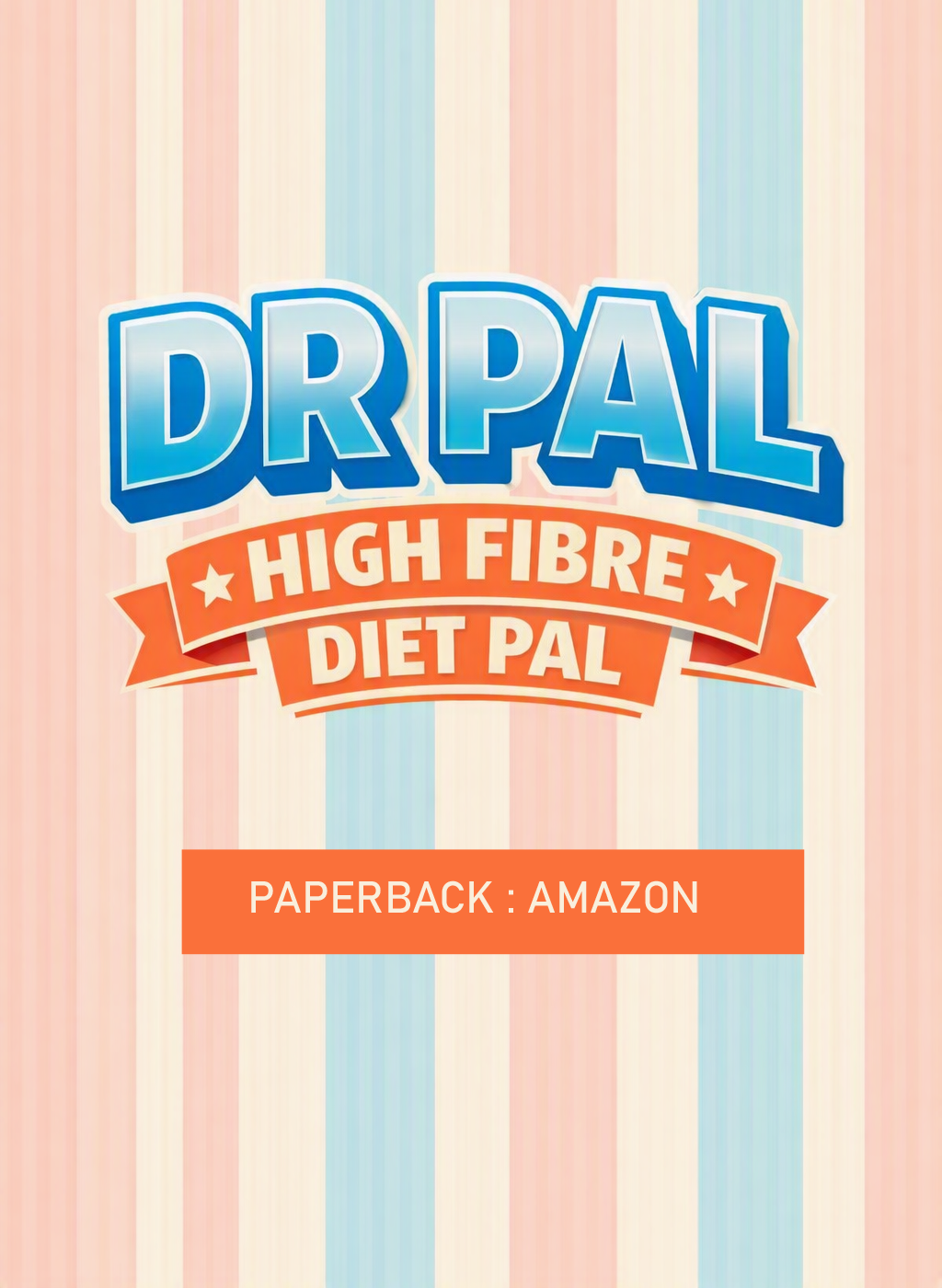 Need a Diet Pal?