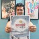 Vivek Sharma’s Life Lessons: Focus on Yourself or Risk Everything