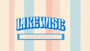 Football League activity