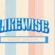 Likewise now available on Kindle.