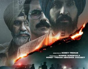 Diljit Dosanjh Controversies: From Satluj to Sardaar Ji 3 Explained