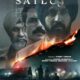 Diljit Dosanjh Controversies: From Satluj to Sardaar Ji 3 Explained