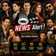 Ranveer Singh and Deepika Padukone Reunite for New Romantic Comedy
