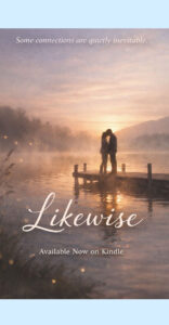 Create Your Miraculous Life: It’s Never Too Late Wendy L. Darling